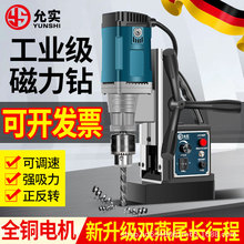 J1C16C/T/ST�ʌ�����荶๦�ܹ��I�������С���{��ȡо荿����
