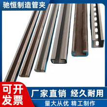 ������\c���܉�� ���P�304�܊A��܉ c�Ͳ�܉�� c�͹܊A��܉