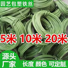 �@ˇ�����F�z�������ͼ����ֹ���ˇֲ������