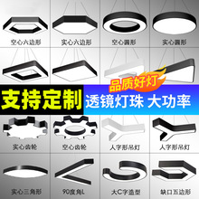 �k���ҵ���led������߅��Y�����͟�����̈�������������픵�����
