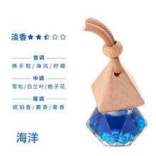 ��܇��ˮ�ߙn����־�܇�d��ˮ܇�ȷ����M�ھ���܇�Ò��܇�d��޹