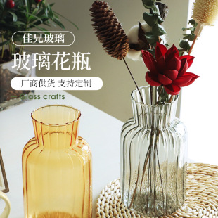 �Wʽ�Gֲˮ�ɻ��L�������ڻ�ƿ�r��ƿ�����[��С���»�ƿ�״����