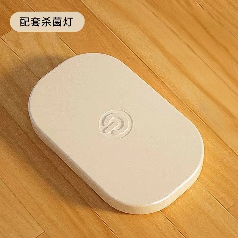 猫砂盆特大号全閉鎖式トイレ幼猫猫砂盆子糞盆が防臭猫をこぼして外に飛び散るのを防ぐ|undefined