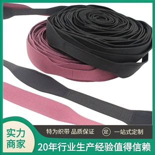 �����ض���2.5-3cm��խ���J���Ь������ɽ��С���ˎ��������쎧