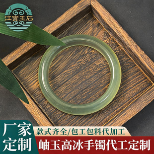 �߱����C�Ʒ��ʯ�����߼������G��ͨ͸�錚��������F���C����