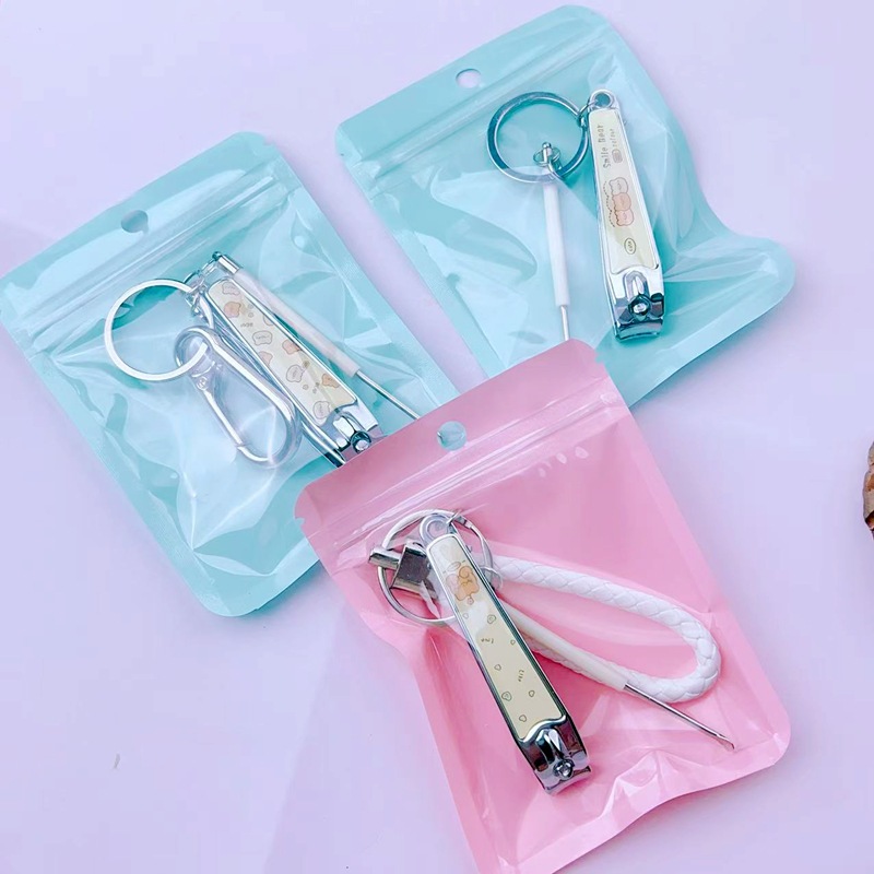 微信图片_20251012135719_566_470