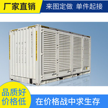 �tԺ�WУ���b�䷽œ�B�T�V�|�V�����ڼ��b�䷽œct���C����܇�C��