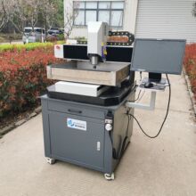 JD6050����C̼�w�S�匍��ҽ̌W�߾��ȵ�̙C