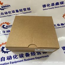 IC695PNC001-Akݔ��ݔ��ģ�KPLCϵ�y���ɹ������