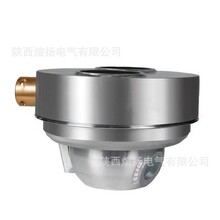 �������Ƽ�KBA12(B)�V�ñ������̨�z��xú�V�����O��Ƥ�����o