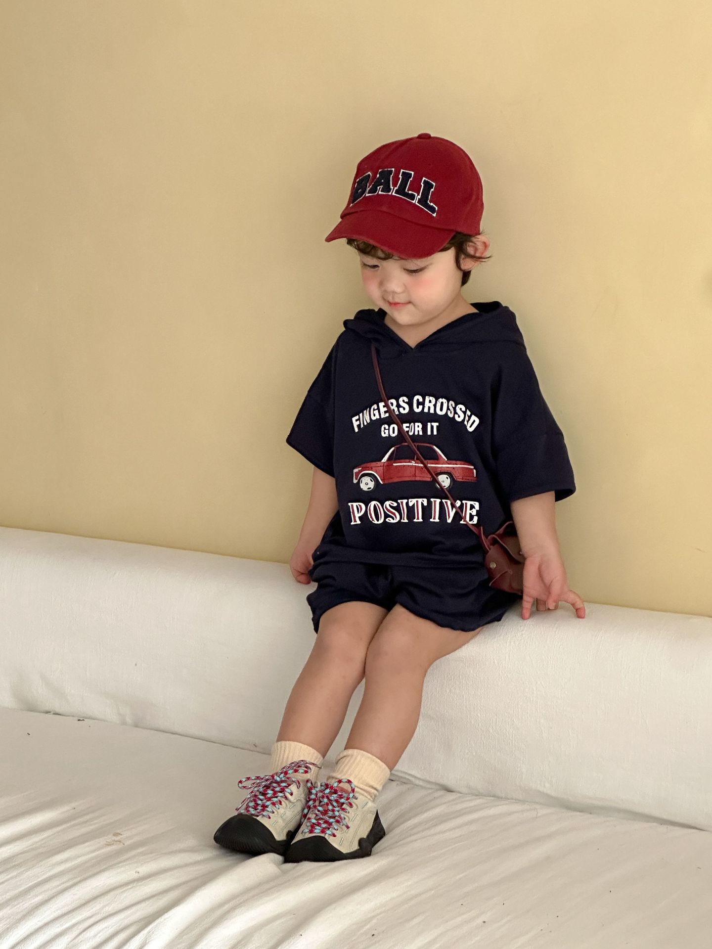 2026-02-02 101817.jpg