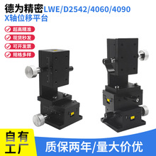 /LWE/LWD2542/4040/4060/4090��β�����ք�΢�{λ�ƻ�̨�߾���