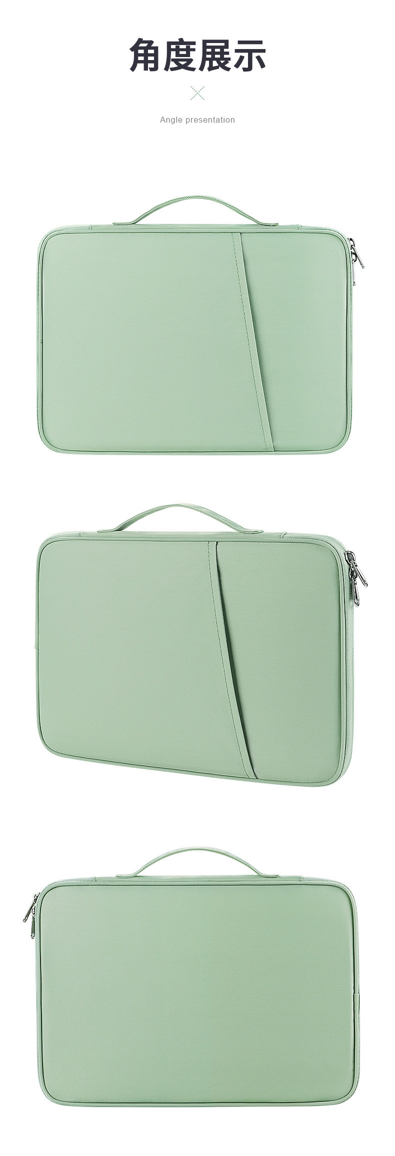 O1CN01sATmRO1d2ZVpzZogP_!!3886263678-0-cib.jpg?__r__=1665556157059