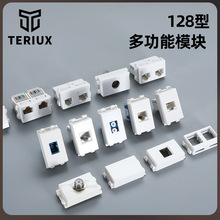 128�͵ز�ģ�K�������W�j�����w��X��ϢF�^�����ز�ģ�K