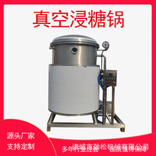 ��÷�ɼt����ս��ǹ��O�����S�ҽ�۽��n��Ԅӳ����ؓ�������