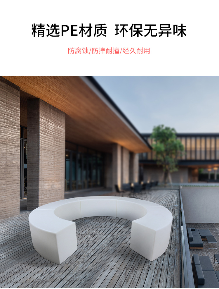 hGyTgvKjy9T/JMf1cqccinObHS1om4zNICXS