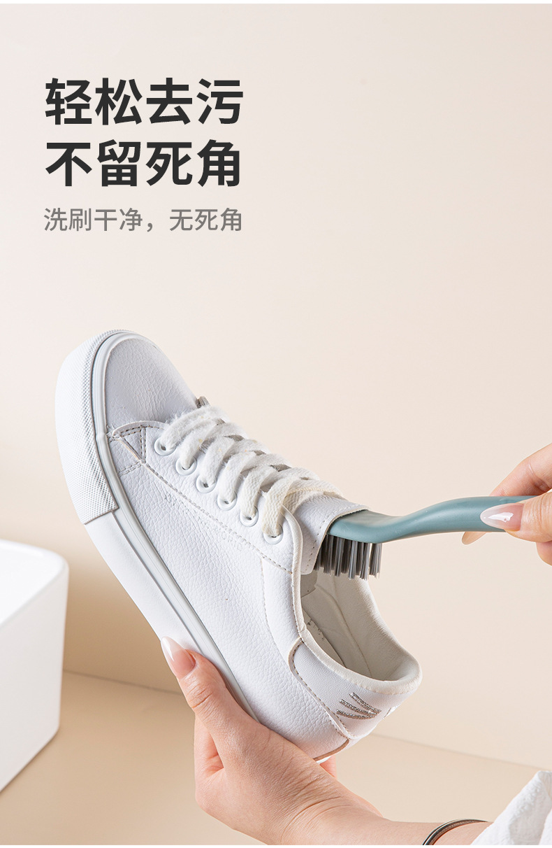 O1CN01sATuXa1dq2TSV3KQt_!!958573786-0-cib.jpg?__r__=1719997556951