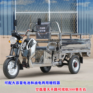 �����Ƽ���С��늄�܇�d؛��݆��؛늄�܇���@�ƿ܇���P���݆܇