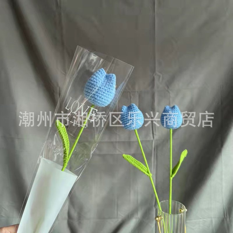 完成品ひまわり手織り造花模擬花装飾ひまわりの花バレンタインデー教師の日ギフト|undefined