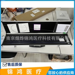 �_ʽ�U����JHK�ú�ʳ���S�T�Mխ�U�����䌧�z�����坍ˢ���o��