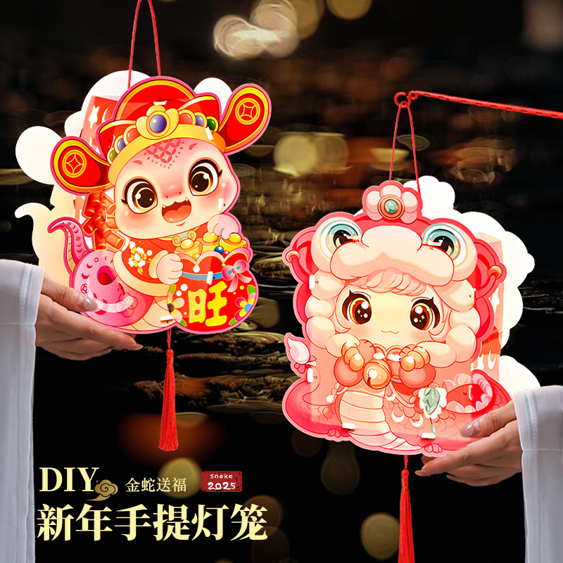 product_picUrl