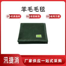 ī�Gɫ����ë̺�����İ�������������w̺�Ȟ�����ë̺