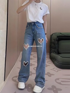 �nϵ�ع�������U�Ր����ƶ�ţ��ѝŮ2026���ļ�ֱͲ���ѝ�Lѝ