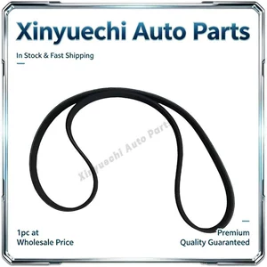 Подходит для ремня генератора BMW F20116i118iF21F22F23F30F31 11288646472