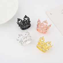 С�ʹں��s�Ͻ��b�������diy�羳�������[�������b�Ʒˮ��