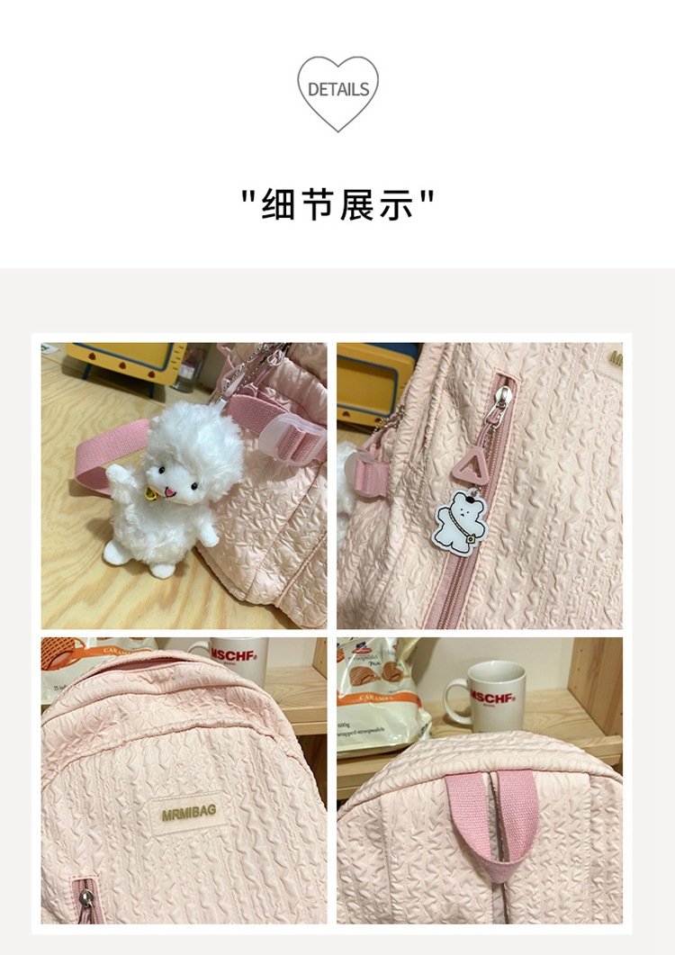 ?情_153