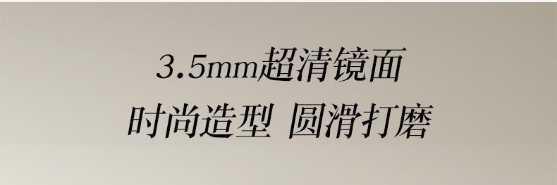 040ec6ed-7dbe-4a56-9487-ce468f9744bb.jpe