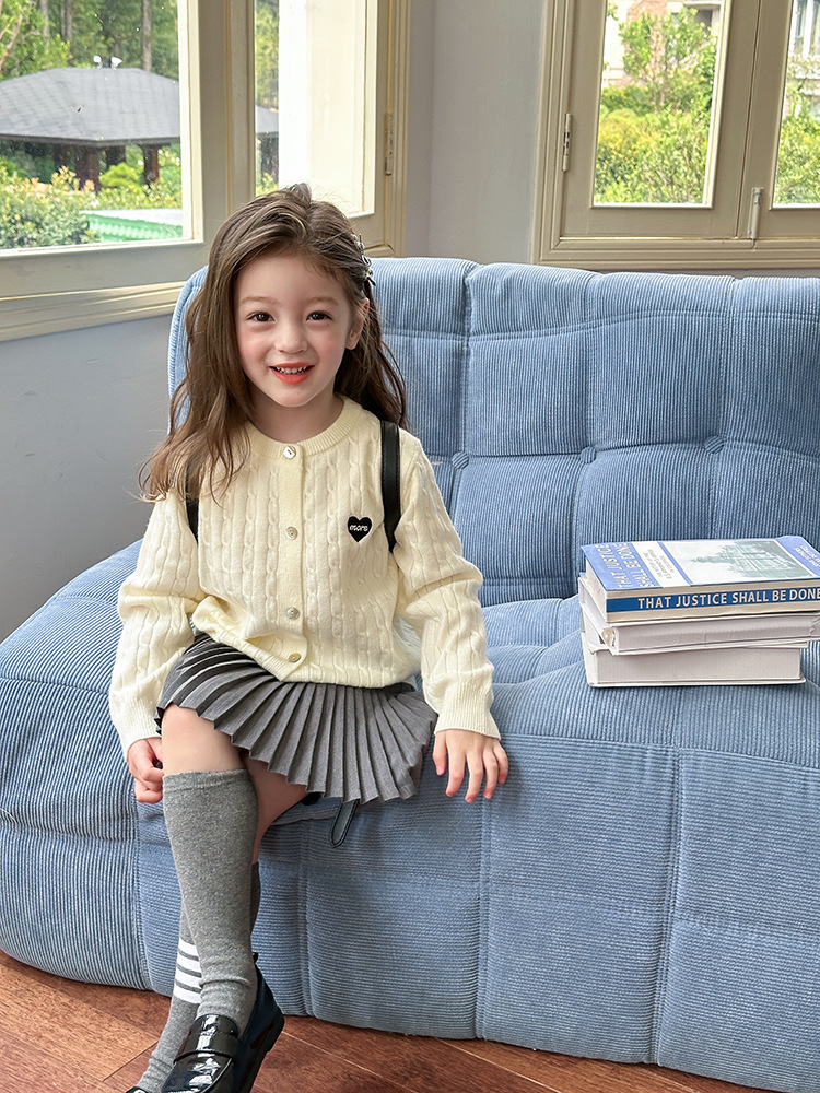 2024-08-27 092122.jpg