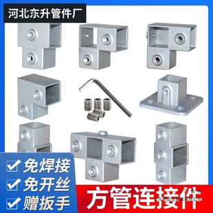 �����B�Ӽ���\䓹ܽ��^�⺸���F����ͨ؛�ܾo�̼��̶�����25���