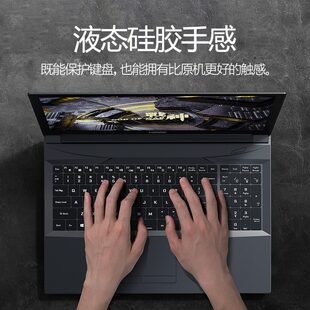 �m�����ۑ���Z8R7�I�PĤZ7D6�Pӛ��S8�I�PG8��XG9R9�NG10G12�J��