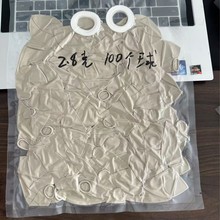 �羳��հ��b�������b�����b��R�d�����Ɍ����պ����������l