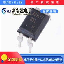 ���ILITEON/�⌚  LTV-851   DIP-4 ���w��ݔ����������оƬ