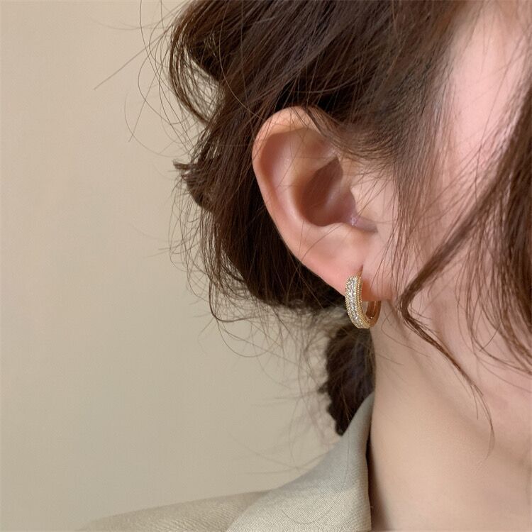 QQ圖片20230413140009