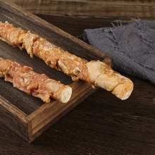 ���ﹷ����ʳʳƷ�����33cm����Ȯ������ë�u�����@Ƥţ����