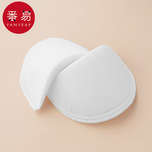 ���]/10Y��|BC1S47-���d���·��|������ˮϴ��׃����Ů