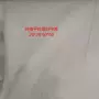 各种经典款全棉纯棉漂白布