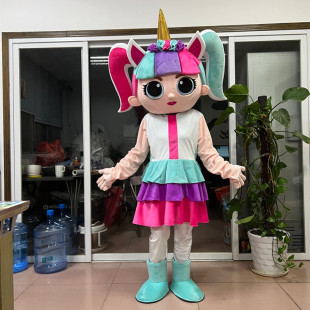 ����Ů����ͨ���b������ż�F؛���߷���ż���b�^�ׂ��η�