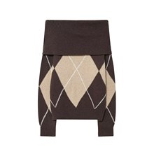 ͹ηI¶LᘿŮ2025＾¿ʽ@ë