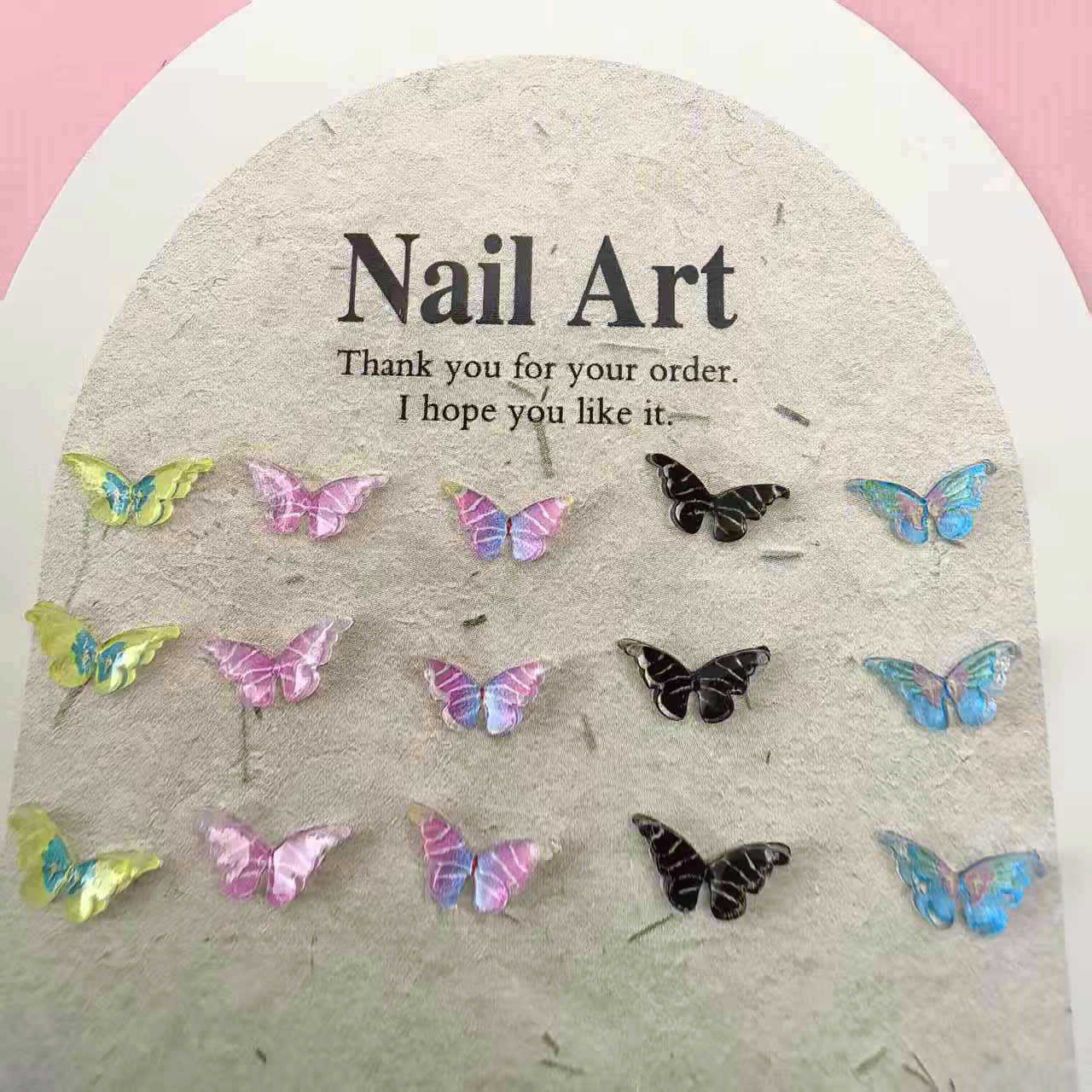 蝴蝶美甲饰品_01.jpg