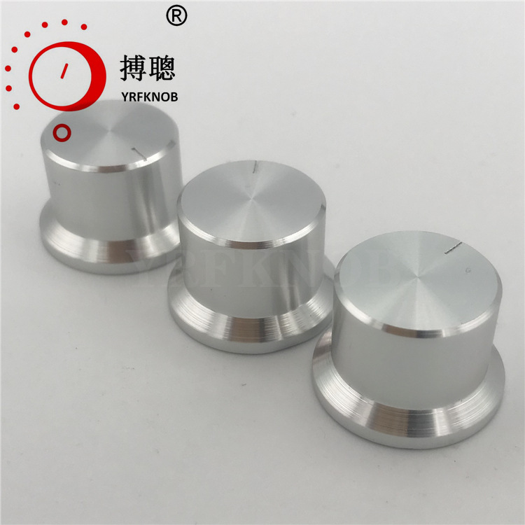 ���Ͻ���ť �⾶25-30*15mm�� ��ɫ ñ�� ���ὺо�߳�3mm ��ť