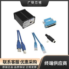 DEV-SYS-1455-2A �ɔyʽ���l�yԇ�x KIT DEV BOARD TRUE-TESTȫ��