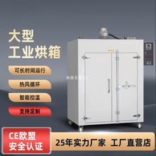 ���a���͹��I���� 늟�a�ؿ��� �ߜع��L������ʳƷ��əC