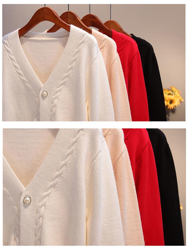 O1CN01yRpIIu1vabnrIywie_!!1110