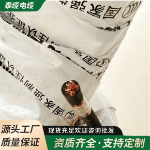 國標電纜線 電焊機專用焊把線 可零截 16 25 35 50 70平方