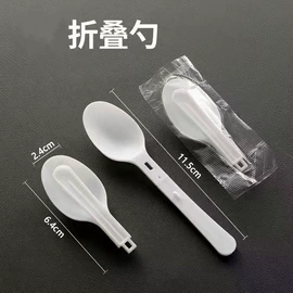 金属盖;其他酒水包装;开瓶器