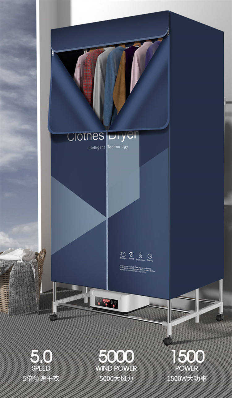 201c0749-68be-43bc-b53b-786763444ce3.jpe